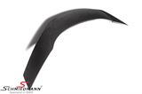 HSLG29PSMDC-GB BMW Z4 (G29) -  Rear spoiler Tokyo - genuine carbon G29