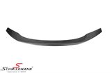 HSLG29PSMDC-GB BMW Z4 (G29) -  Rear spoiler Tokyo - genuine carbon G29