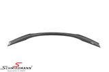 HSLG29PSMDC-GB BMW Z4 (G29) -  Rear spoiler Tokyo - genuine carbon G29