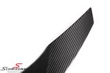 HSLG29PSMDC-GB BMW Z4 (G29) -  Rear spoiler Tokyo - genuine carbon G29