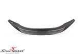 HSLG29PSMDC-GB BMW Z4 (G29) -  Rear spoiler Tokyo - genuine carbon G29