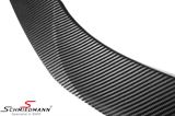 HSLG29PSMDC-GB BMW Z4 (G29) -  Rear spoiler Tokyo - genuine carbon G29