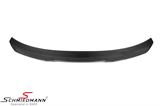 HSLG14-F91PGB 宝马 G14 -  Rear spoiler Interlagos - genuine carbon G14/F91