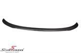 HSLG15-F92ACGB BMW F92 M8 -  Heckspoiler Venice - Carbon G15/F92