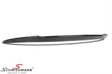HSLG15-F92ACGB BMW F92 M8 -  Heckspoiler Venice - Carbon G15/F92