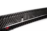 HSLG15-F92ACGB BMW F92 M8 -  Heckspoiler Venice - Carbon G15/F92