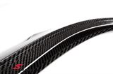 HSLG15-F92ACGB BMW F92 M8 -  Heckspoiler Venice - Carbon G15/F92