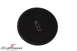 SCMX1F48EX BMW X1 (F48) -  Floormats front/rear original Schmiedmann -Exclusive- black extra thick quality