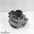 R18803 Alternator 210A 31850km