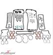 11120004553 Gasket set cylinder head (without cylinder head gasket)