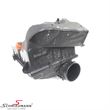 R18826 Airfilterbox