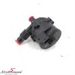 R18827 Waterpump electric Genuine BMW 