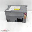 K10388 65129293395 65 12 9 293 395 9293395 宝马 F13 -  Navigation unit Professional