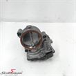 R18824 13548667415 13 54 8 667 415 8667415 宝马 G22 -  Throttle housing assembly elektrical - 37676 Km