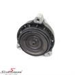 R18844 22118482772 22 11 8 482 772 8482772 宝马 G31 -  Engine mount, right