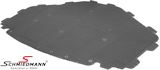 51-48-7-158-420 Hood sound insulation