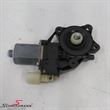 B67622757044 67622757044 67 62 2 757 044 2757044 MINI R57 LCI -  Electrical window R. side