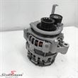 R18872 12318571357 12 31 8 571 357 8571357 宝马 F36 LCI -  Alternator BOSCH 180A -12318571357 (Only 892 Km)