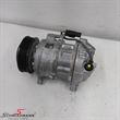 R18874 64526994082 64 52 6 994 082 6994082 宝马 X4 M (F98) -  Aircondition compressor - 64526994082 - (Only 892 Km)