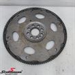 B11228612144 11228612144 11 22 8 612 144 8612144 宝马 F33 LCI -  Flywheel for automatic transmission  - 11228612144