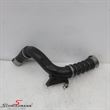 B13718655836 13718655836 13 71 8 655 836 8655836  Charge air line. Turbo to Intercooler "As new" only 1km