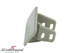 61677211209VM 61677211209 61 67 7 211 209 7211209 BMW E90LCI -  Cover for telescopic nozzle for headlight cleaning system primed, fits L.-side