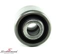 31126855509V 31126855509 31 12 6 855 509 6855509 BMW X6 (E72 Hyb) -  Wishbone rubber mounting outer front