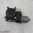 R18628 67627413052 67 62 7 413 052 7413052 MINI F60 -  Electrical window drive rear R.-side