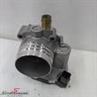 R18927 Throttle KM 10