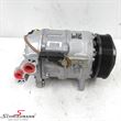 R18912 64529890656 64 52 9 890 656 9890656 宝马 G14 -  Aircondition Compressor without magnetic coupling