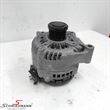 R18925 12317605479 12 31 7 605 479 7605479 宝马 X6 (F16) -  Alternator 210A Genuine BMW 10km