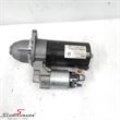 R18926 12418612576 12 41 8 612 576 8612576 宝马 F31 LCI -  Starter Genuine BMW Km 10