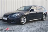 BMW 51710396686 51710396686 51 71 0 396 686 0396686 / 51-71-0-396-686 51710396686 51 71 0 396 686 0396686  Spoilersæt M-Technik M5-design med PDC