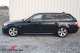 BMW 51710396686 51710396686 51 71 0 396 686 0396686 / 51-71-0-396-686 51710396686 51 71 0 396 686 0396686  Spoilersæt M-Technik M5-design med PDC
