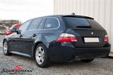 BMW 51710396686 51710396686 51 71 0 396 686 0396686 / 51-71-0-396-686 51710396686 51 71 0 396 686 0396686  Spoilersæt M-Technik M5-design med PDC