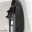 C45208 51457156286 51 45 7 156 286 7156286 宝马 E60 -  Trim panel dashboard Black