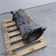 B23007583768 Transmission Manuel 6 Speed (GS6-37BZ)