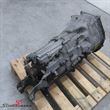 B23007583768 23007583768 23 00 7 583 768 7583768  Transmission Manuel 6 Speed (GS6-37BZ)