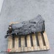 B23007583768 23007583768 23 00 7 583 768 7583768  Transmission Manuel 6 Speed (GS6-37BZ)