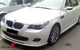 FSL6061MP