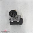 R18957 Throttle KM 20