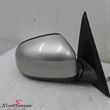 A59572 51167477936 51 16 7 477 936 7477936  Side mirror R.-side with Auto dip