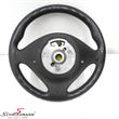 C47182 32342229102K 32342229102K 2229102  Sport steering wheel leather D=379MM