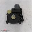 R18627 67627413051 67 62 7 413 051 7413051 MINI F60 -  Electrical window drive rear L.-side