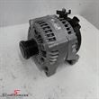 R18955 12317605479 12 31 7 605 479 7605479 宝马 X6 (F16) -  Alternator 210A Genuine BMW 20km