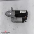 R18956 12418612576 12 41 8 612 576 8612576 宝马 F31 LCI -  Starter Genuine BMW Km 20