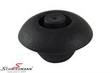 BMW 07147496187 07147496187 07 14 7 496 187 7496187 / 07-14-7-496-187 07147496187 07 14 7 496 187 7496187 BMW G20 -  Blind plug D=8MM