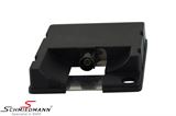 84-50-6-928-461 ANTENNA BLUETOOTH