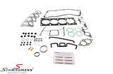 11120007610 Gasket set cylinderhead M43