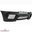 E70MOT2MSPDC  Frontspoiler -Motorsport II- design